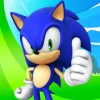 Sonic Dash.webp